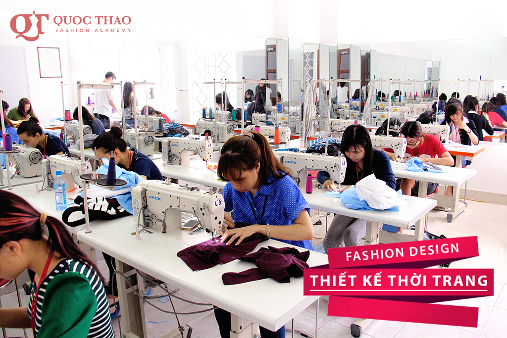 Ý tưởng thiết kế
